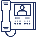 Video Door Phones
